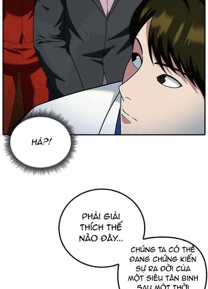 Kiếm Tiền Bằng Kỹ Năng Sao Chép Chapter 12 - 45