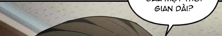 Kiếm Tiền Bằng Kỹ Năng Sao Chép Chapter 12 - 46