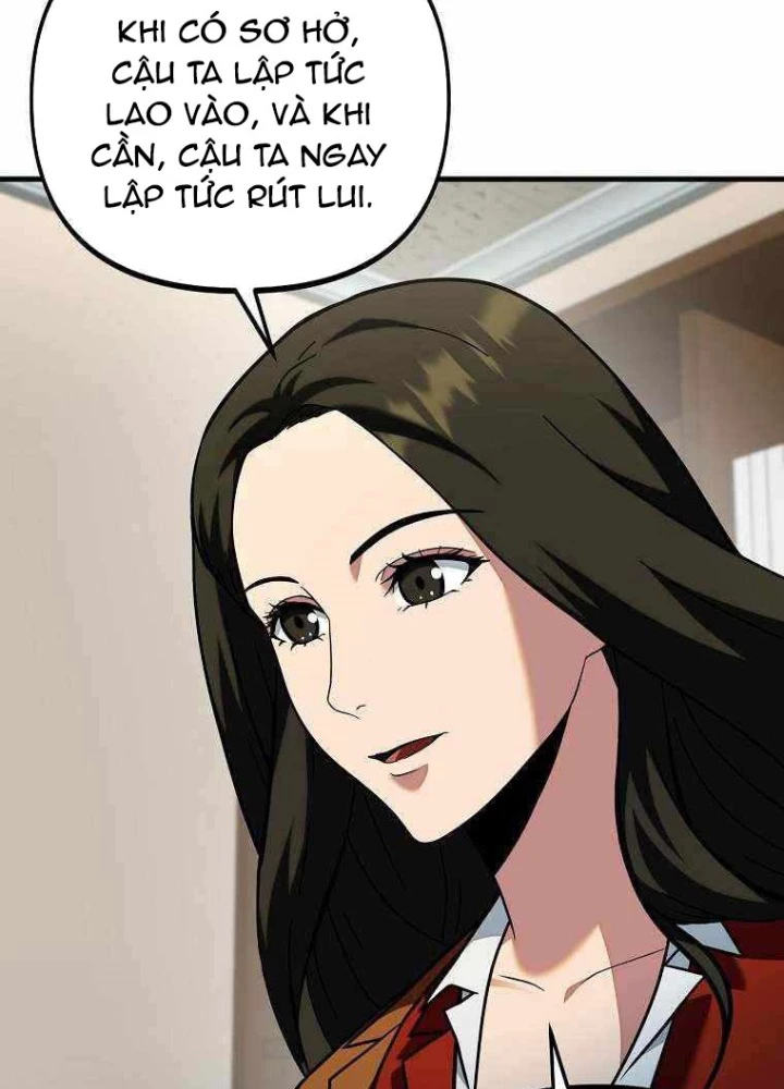 Kiếm Tiền Bằng Kỹ Năng Sao Chép Chapter 12 - 49