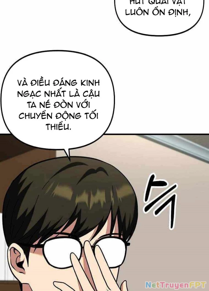 Kiếm Tiền Bằng Kỹ Năng Sao Chép Chapter 12 - 51