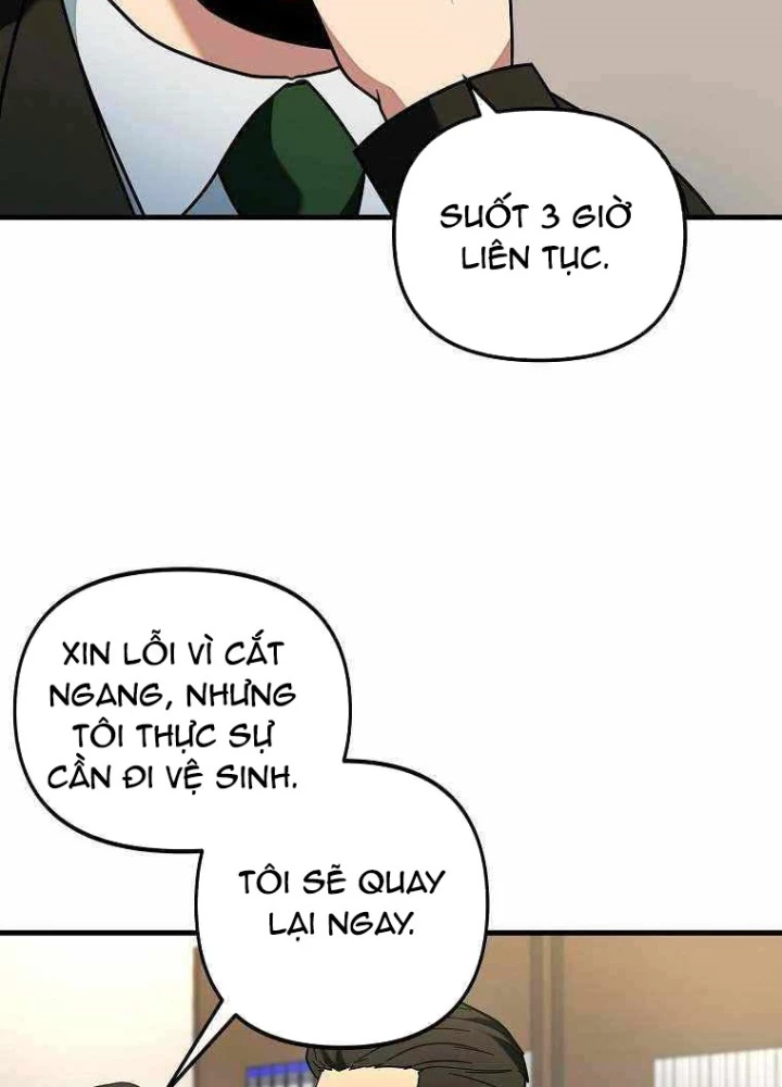 Kiếm Tiền Bằng Kỹ Năng Sao Chép Chapter 12 - 53