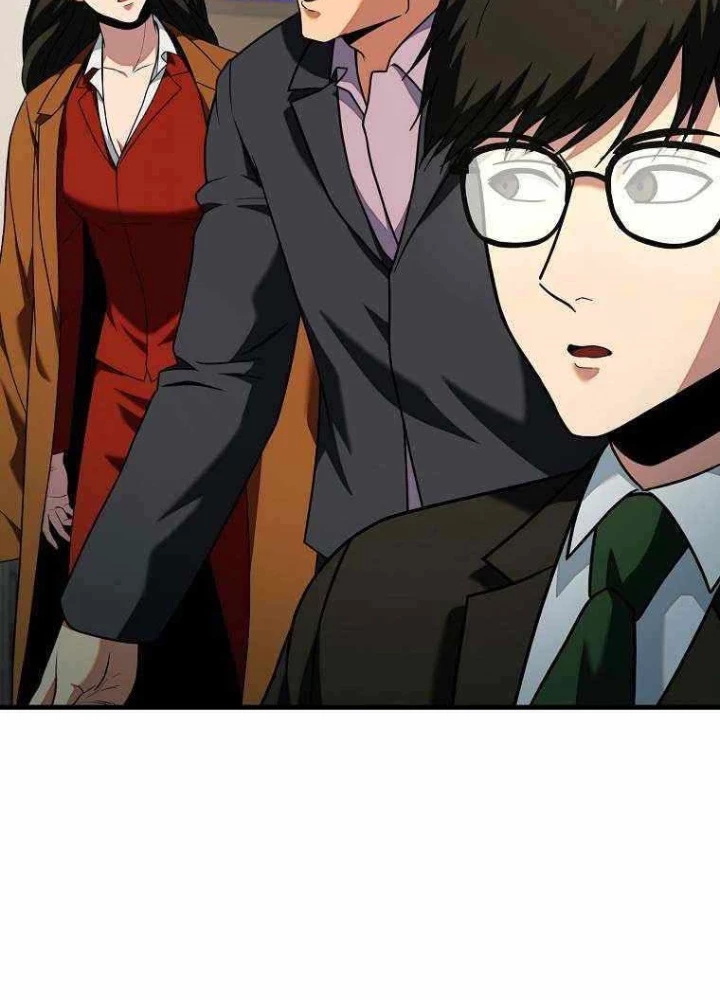 Kiếm Tiền Bằng Kỹ Năng Sao Chép Chapter 12 - 55