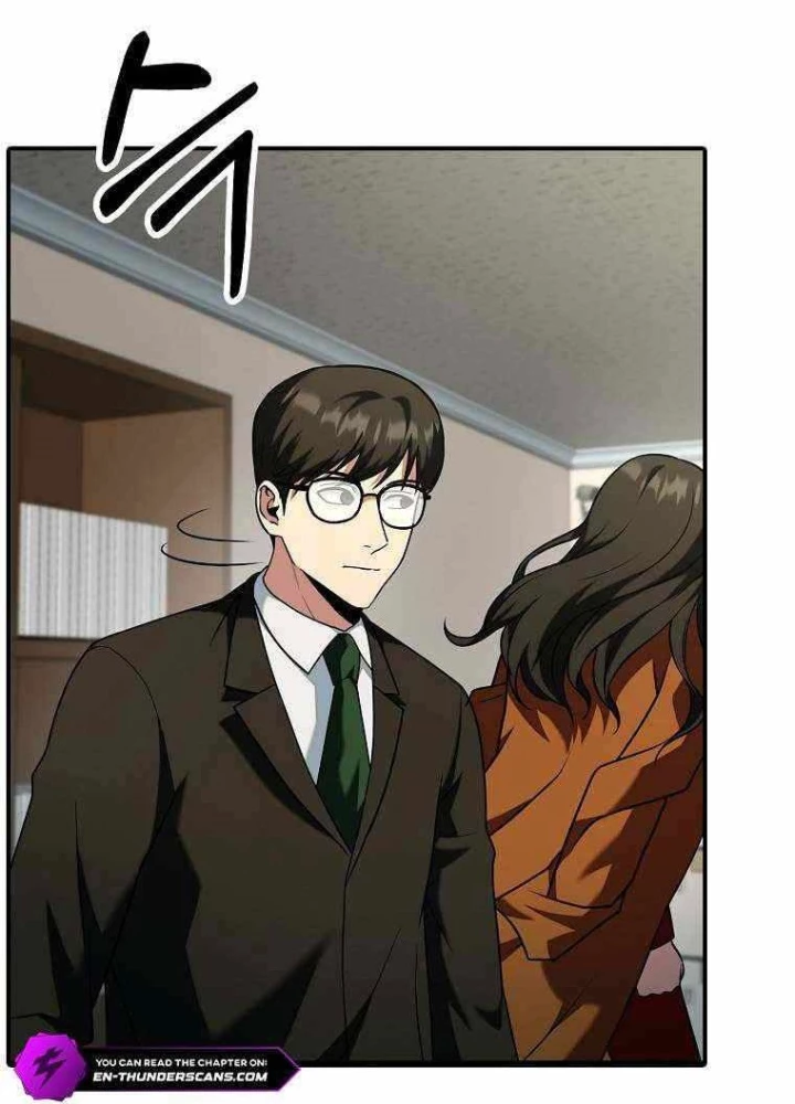 Kiếm Tiền Bằng Kỹ Năng Sao Chép Chapter 12 - 57