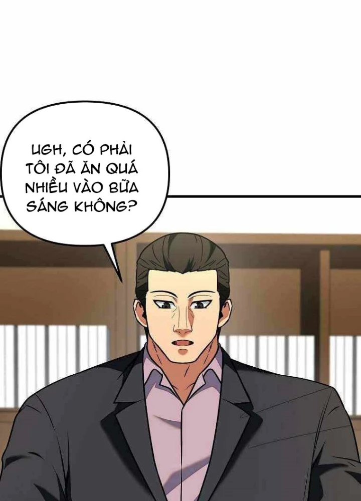 Kiếm Tiền Bằng Kỹ Năng Sao Chép Chapter 12 - 59