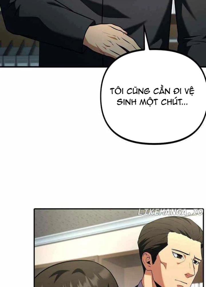 Kiếm Tiền Bằng Kỹ Năng Sao Chép Chapter 12 - 61