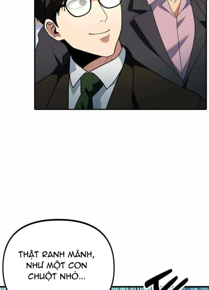 Kiếm Tiền Bằng Kỹ Năng Sao Chép Chapter 12 - 63