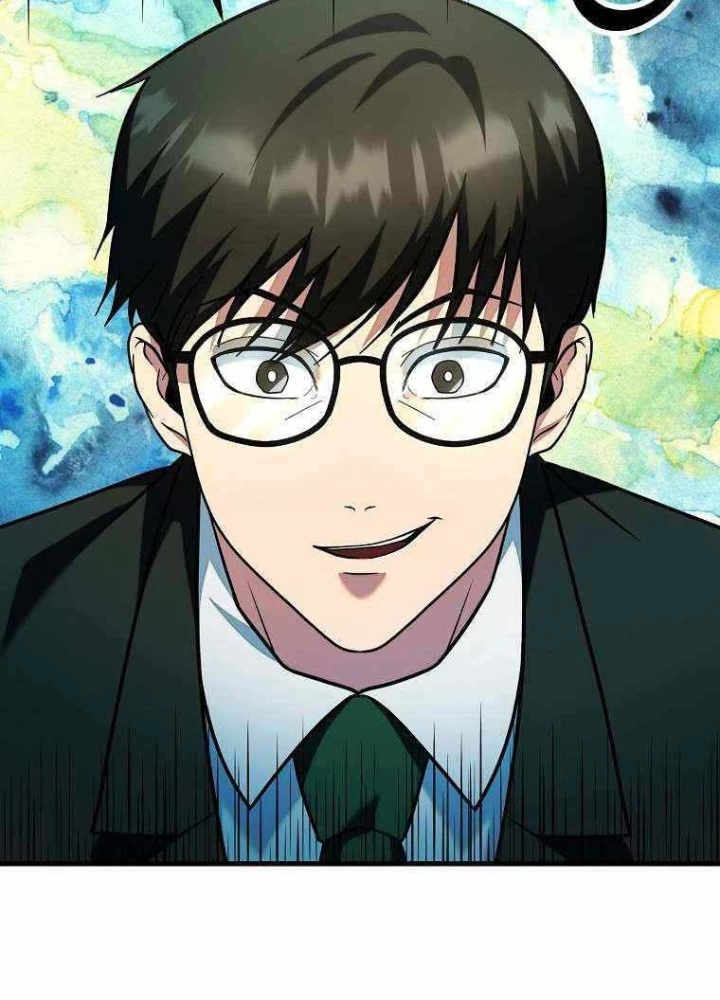 Kiếm Tiền Bằng Kỹ Năng Sao Chép Chapter 12 - 65