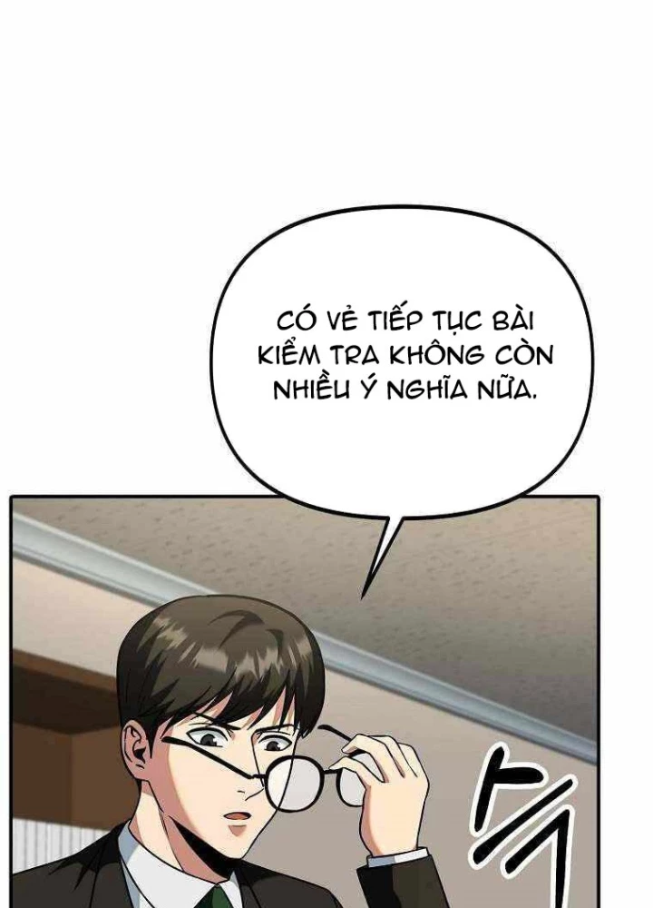 Kiếm Tiền Bằng Kỹ Năng Sao Chép Chapter 12 - 67