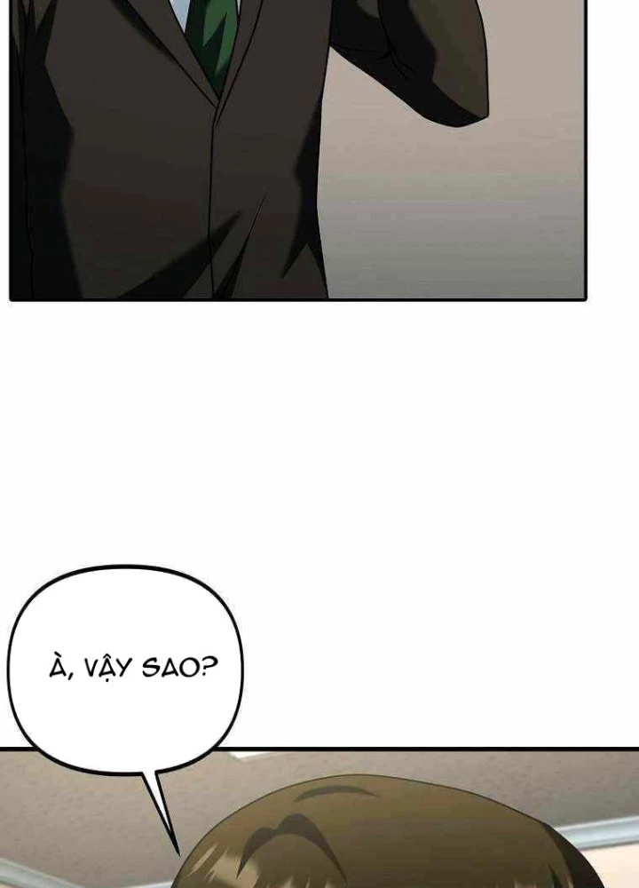 Kiếm Tiền Bằng Kỹ Năng Sao Chép Chapter 12 - 69