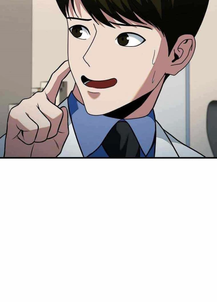 Kiếm Tiền Bằng Kỹ Năng Sao Chép Chapter 12 - 71