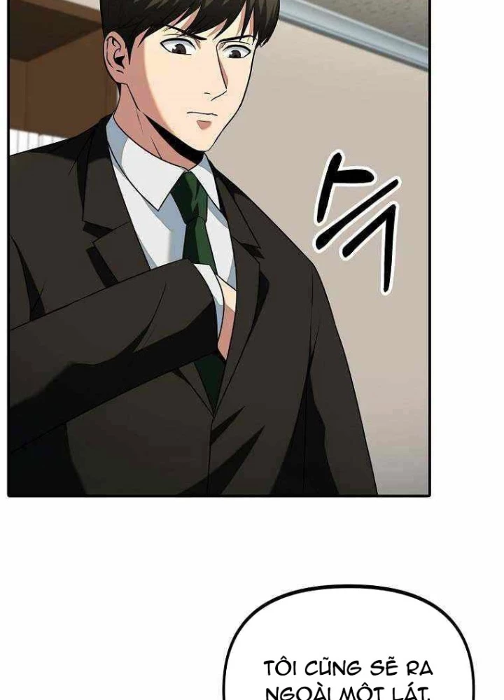 Kiếm Tiền Bằng Kỹ Năng Sao Chép Chapter 12 - 73