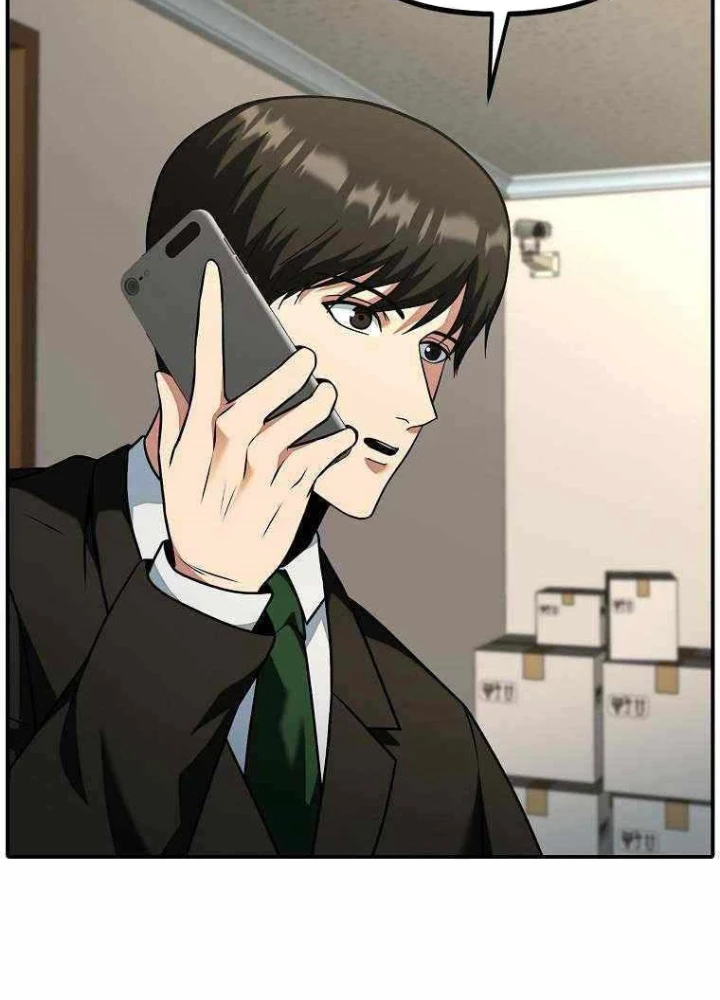 Kiếm Tiền Bằng Kỹ Năng Sao Chép Chapter 12 - 75