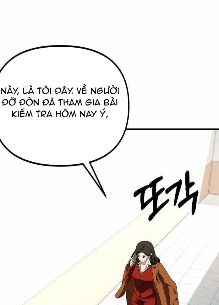 Kiếm Tiền Bằng Kỹ Năng Sao Chép Chapter 12 - 77