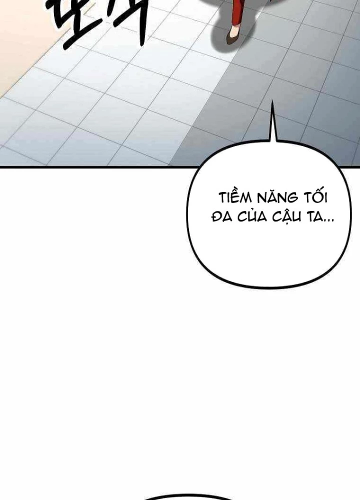 Kiếm Tiền Bằng Kỹ Năng Sao Chép Chapter 12 - 79