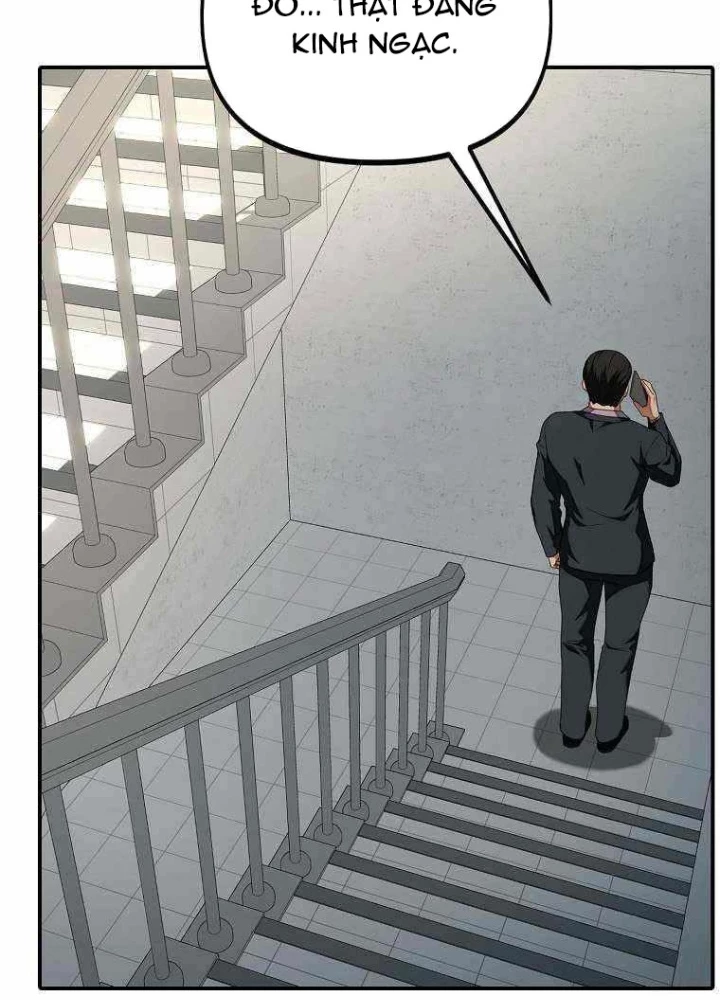Kiếm Tiền Bằng Kỹ Năng Sao Chép Chapter 12 - 81