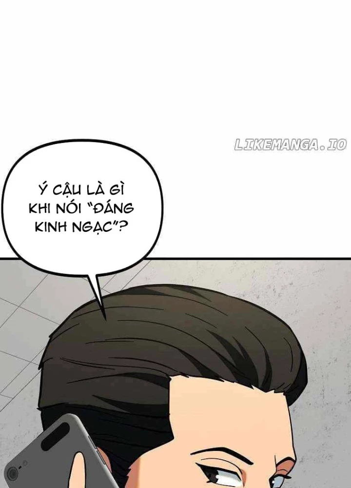 Kiếm Tiền Bằng Kỹ Năng Sao Chép Chapter 12 - 83