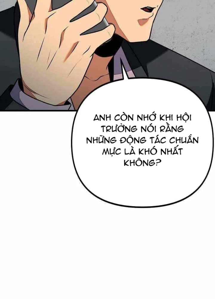 Kiếm Tiền Bằng Kỹ Năng Sao Chép Chapter 12 - 85