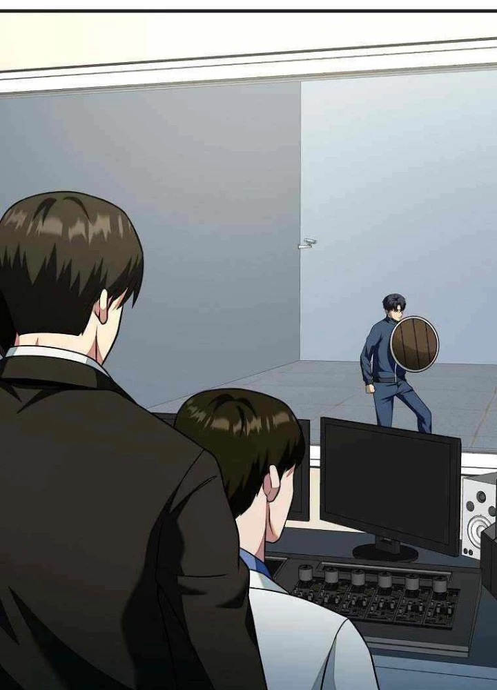 Kiếm Tiền Bằng Kỹ Năng Sao Chép Chapter 12 - 87