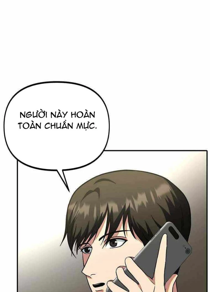 Kiếm Tiền Bằng Kỹ Năng Sao Chép Chapter 12 - 89