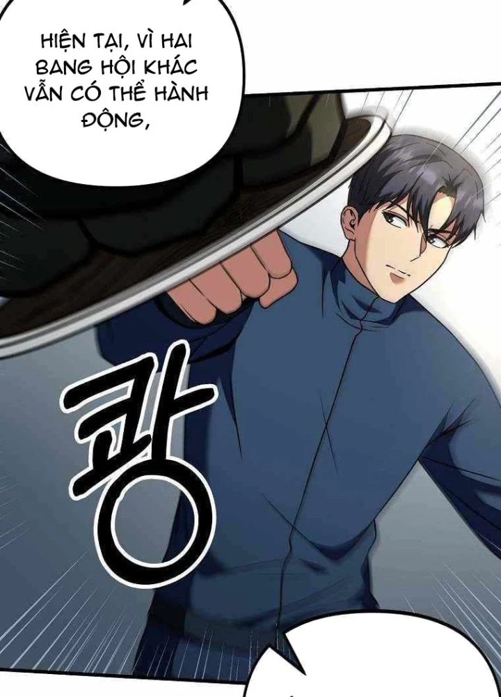 Kiếm Tiền Bằng Kỹ Năng Sao Chép Chapter 12 - 95