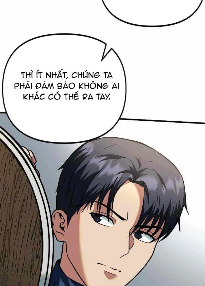 Kiếm Tiền Bằng Kỹ Năng Sao Chép Chapter 12 - 97