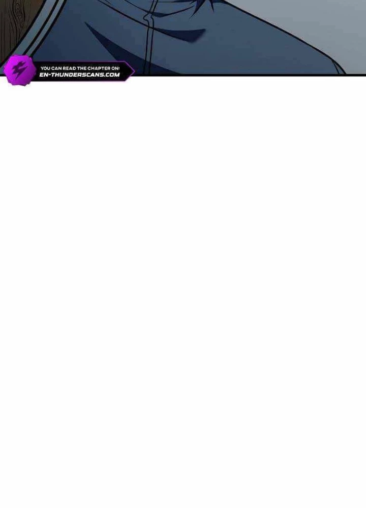 Kiếm Tiền Bằng Kỹ Năng Sao Chép Chapter 12 - 99