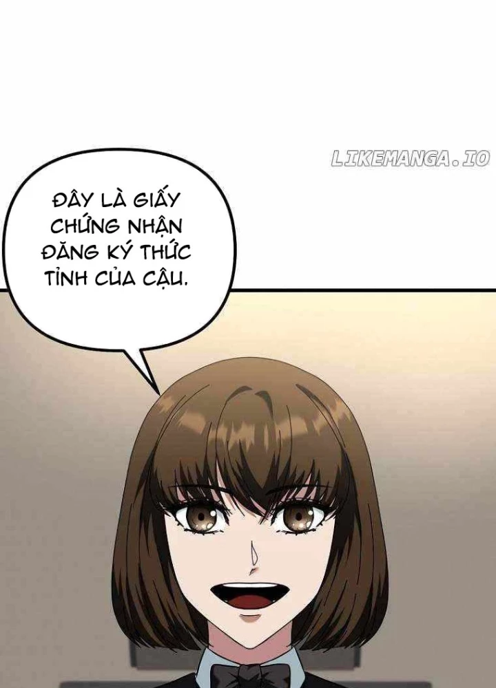 Kiếm Tiền Bằng Kỹ Năng Sao Chép Chapter 12 - 103