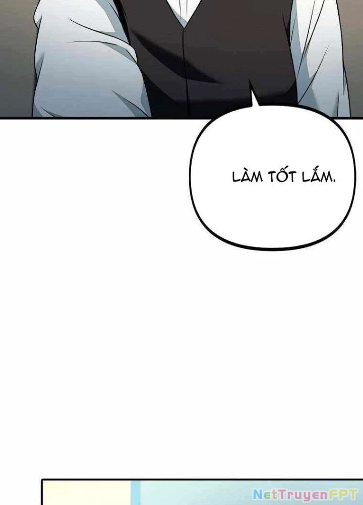 Kiếm Tiền Bằng Kỹ Năng Sao Chép Chapter 12 - 105