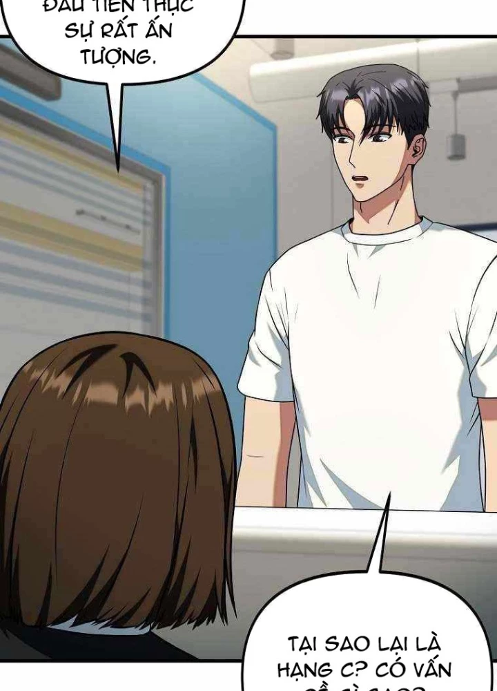 Kiếm Tiền Bằng Kỹ Năng Sao Chép Chapter 12 - 109