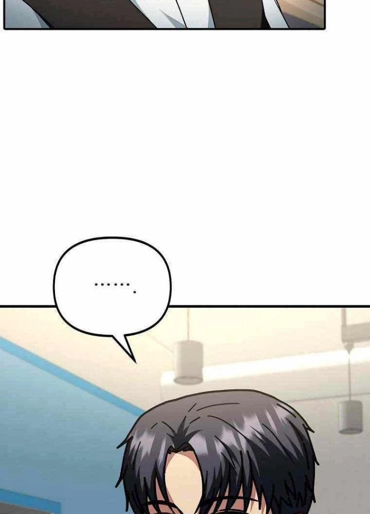 Kiếm Tiền Bằng Kỹ Năng Sao Chép Chapter 12 - 113