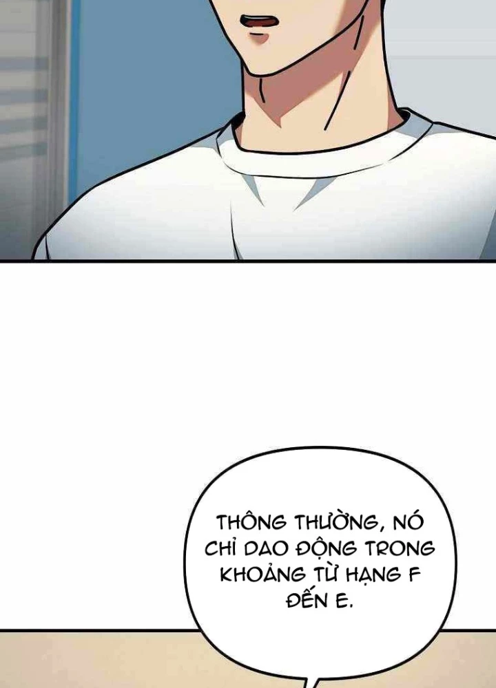 Kiếm Tiền Bằng Kỹ Năng Sao Chép Chapter 12 - 115
