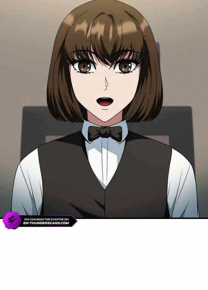 Kiếm Tiền Bằng Kỹ Năng Sao Chép Chapter 12 - 117