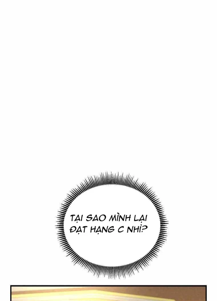 Kiếm Tiền Bằng Kỹ Năng Sao Chép Chapter 12 - 119