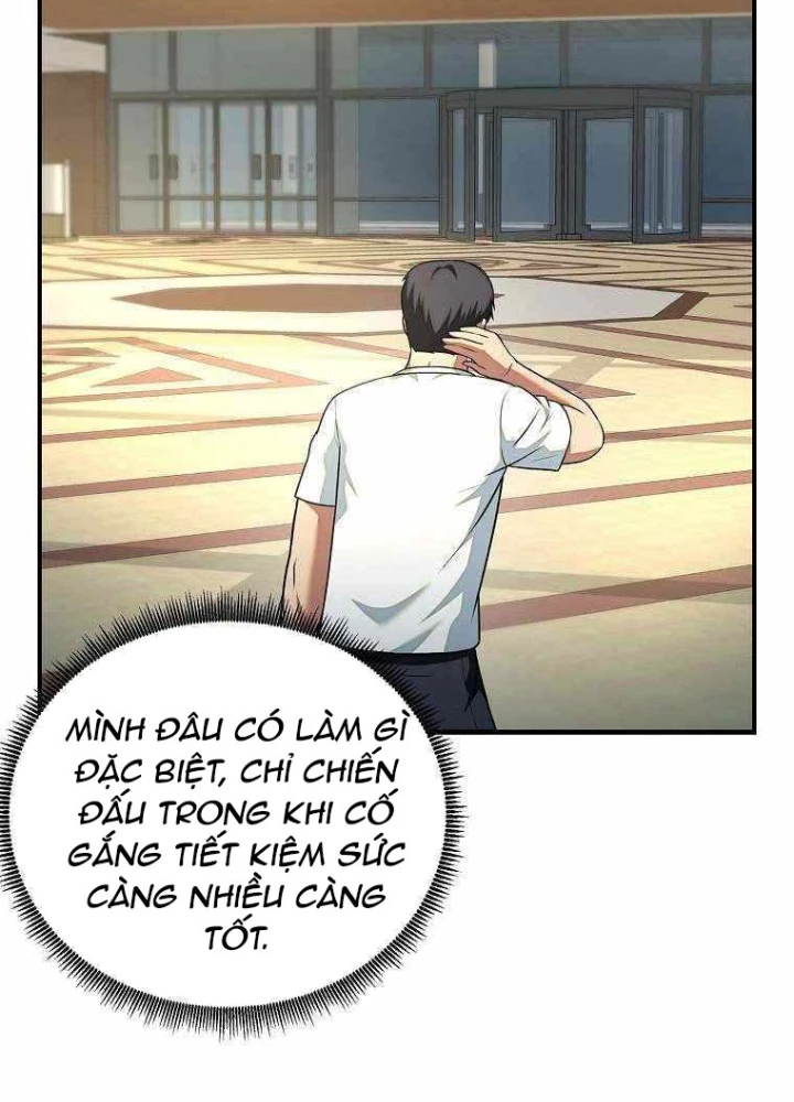 Kiếm Tiền Bằng Kỹ Năng Sao Chép Chapter 12 - 121