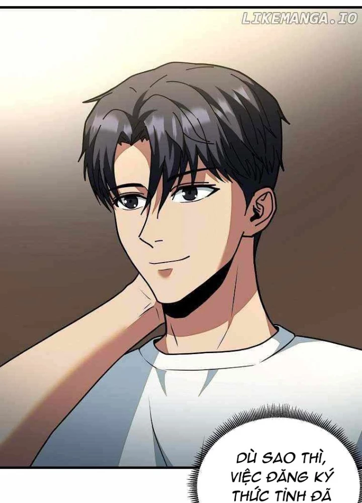 Kiếm Tiền Bằng Kỹ Năng Sao Chép Chapter 12 - 123