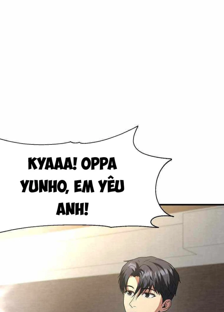 Kiếm Tiền Bằng Kỹ Năng Sao Chép Chapter 12 - 127