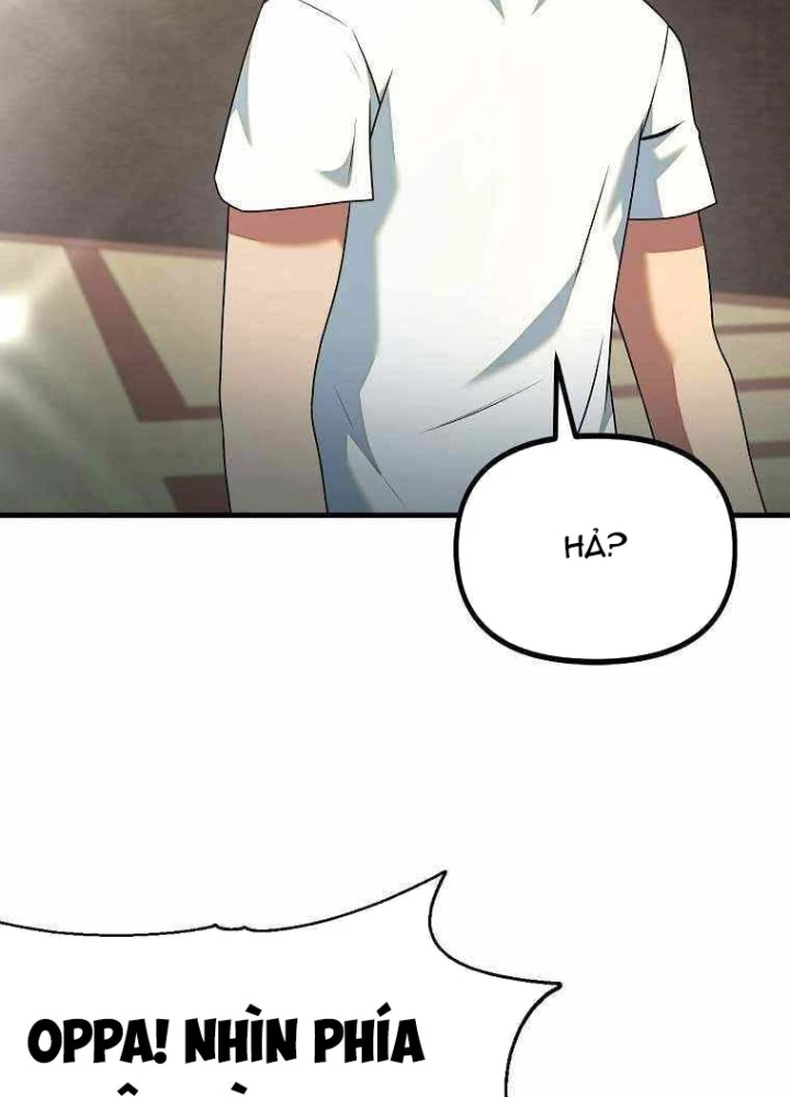 Kiếm Tiền Bằng Kỹ Năng Sao Chép Chapter 12 - 129