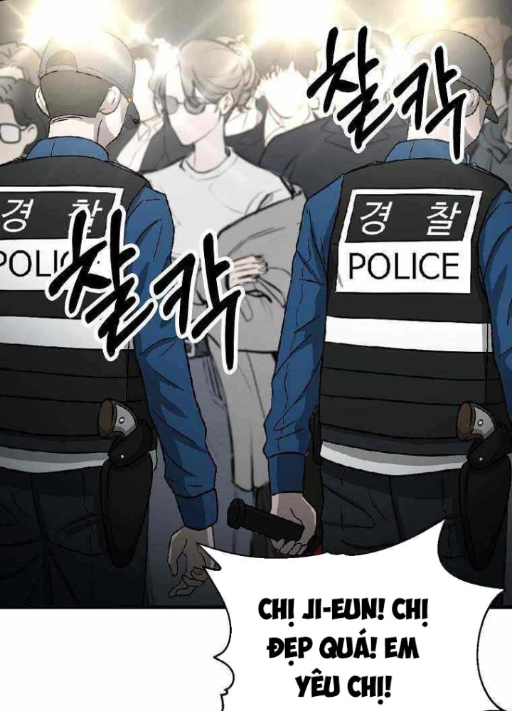 Kiếm Tiền Bằng Kỹ Năng Sao Chép Chapter 12 - 131