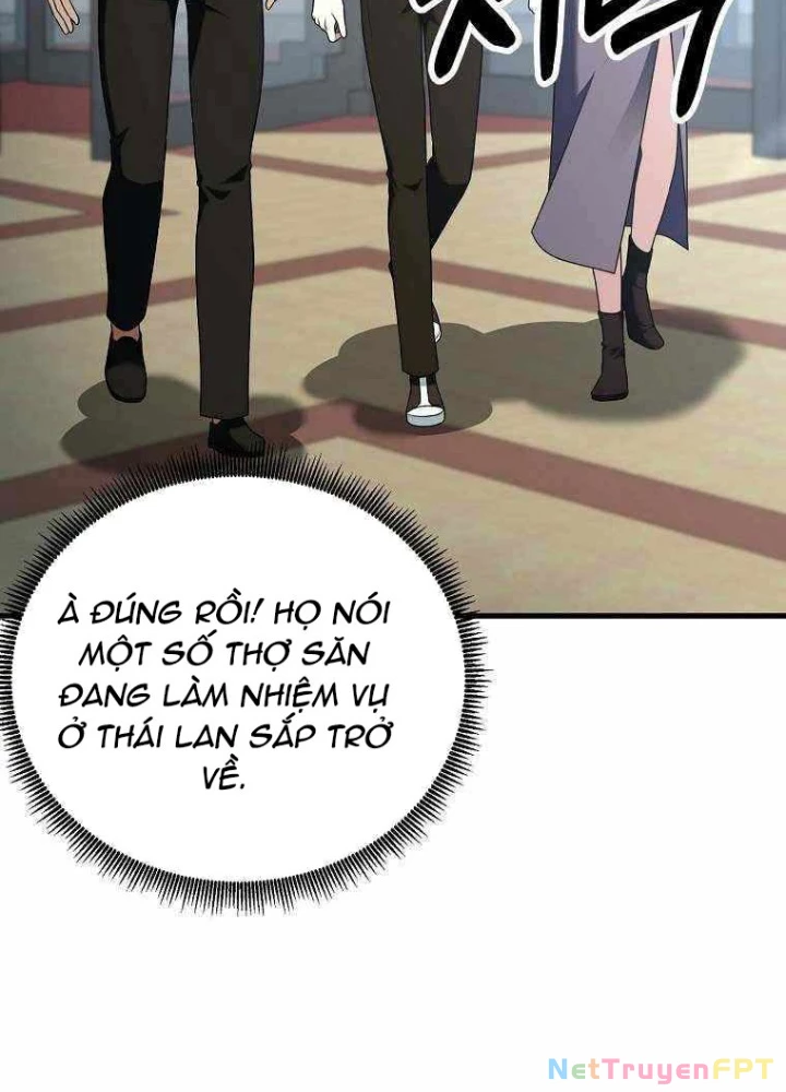 Kiếm Tiền Bằng Kỹ Năng Sao Chép Chapter 12 - 135