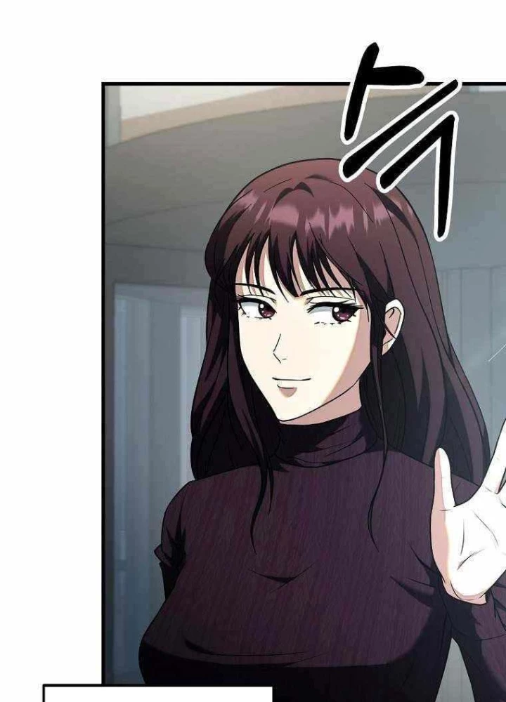 Kiếm Tiền Bằng Kỹ Năng Sao Chép Chapter 12 - 137