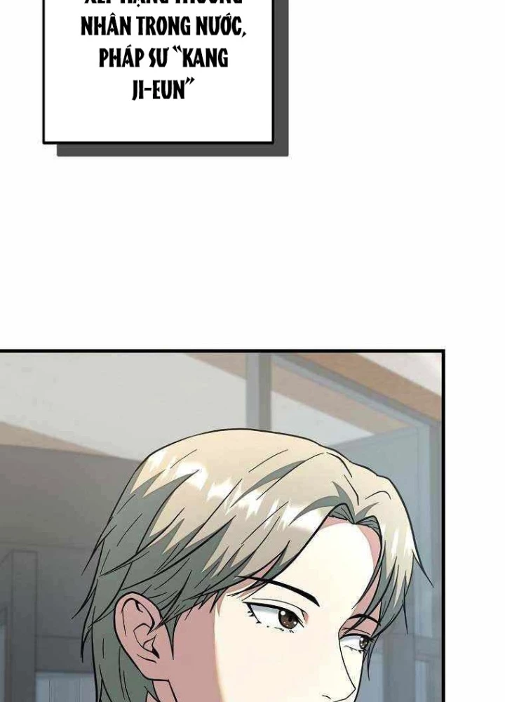 Kiếm Tiền Bằng Kỹ Năng Sao Chép Chapter 12 - 139
