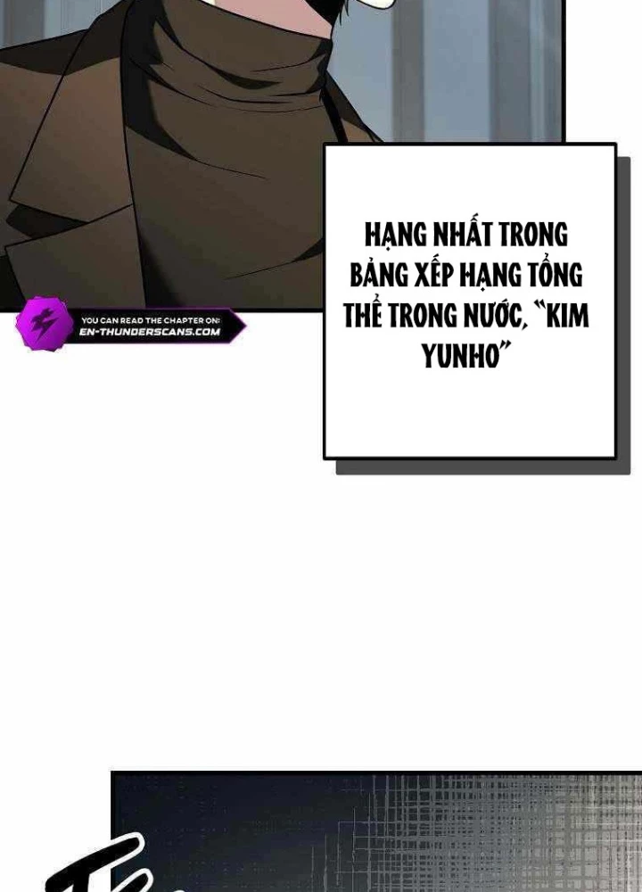 Kiếm Tiền Bằng Kỹ Năng Sao Chép Chapter 12 - 141