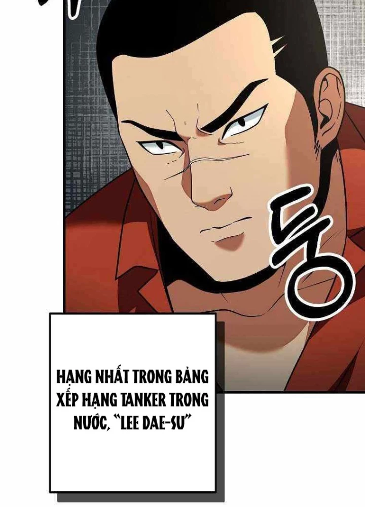 Kiếm Tiền Bằng Kỹ Năng Sao Chép Chapter 12 - 143