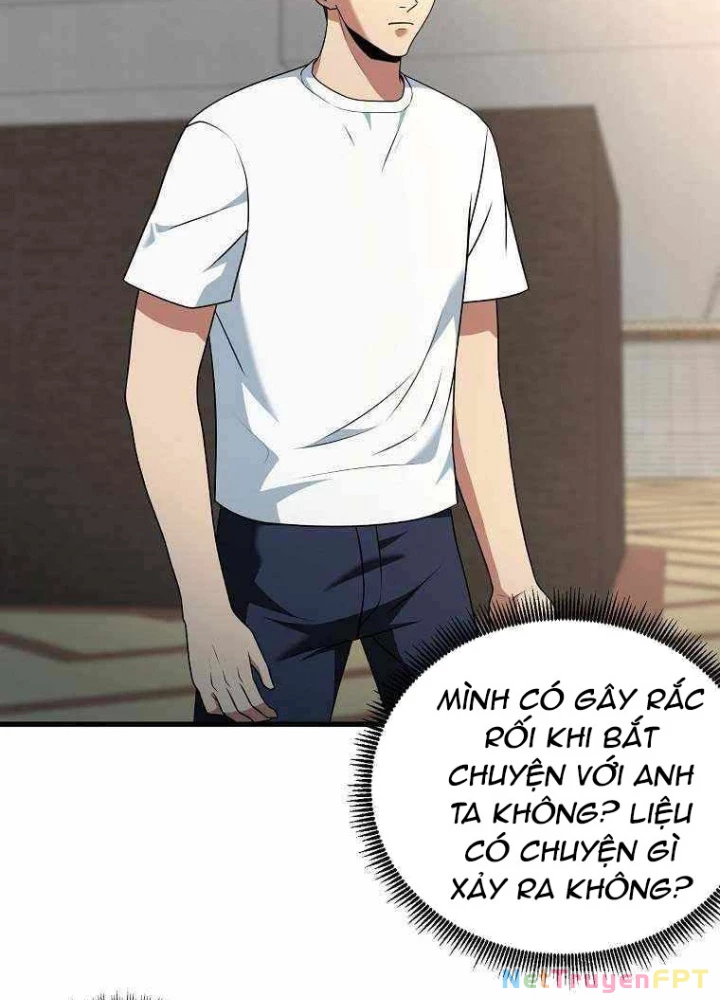 Kiếm Tiền Bằng Kỹ Năng Sao Chép Chapter 12 - 149