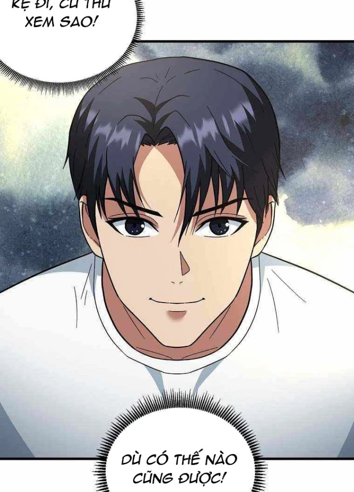 Kiếm Tiền Bằng Kỹ Năng Sao Chép Chapter 12 - 151