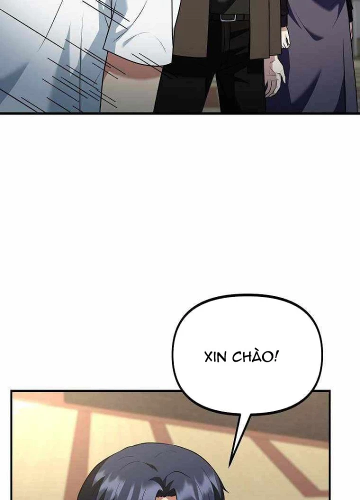 Kiếm Tiền Bằng Kỹ Năng Sao Chép Chapter 12 - 155