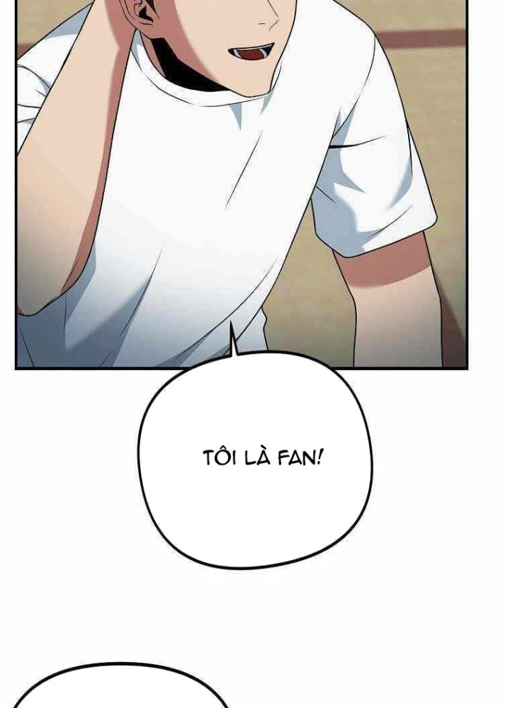 Kiếm Tiền Bằng Kỹ Năng Sao Chép Chapter 12 - 157