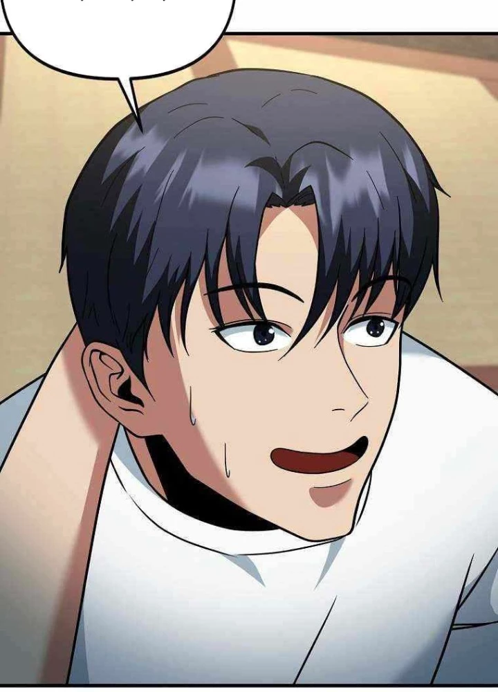 Kiếm Tiền Bằng Kỹ Năng Sao Chép Chapter 12 - 159