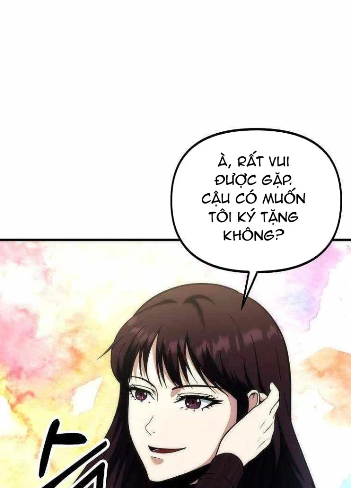 Kiếm Tiền Bằng Kỹ Năng Sao Chép Chapter 12 - 161