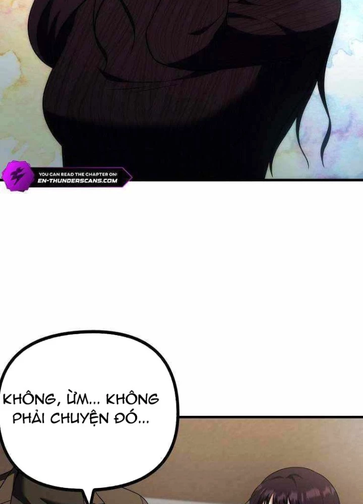 Kiếm Tiền Bằng Kỹ Năng Sao Chép Chapter 12 - 163